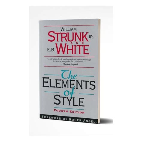 elements  style classical conversations