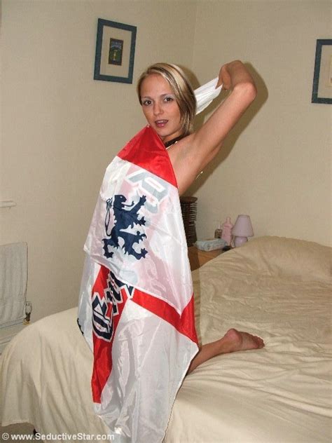 Lovely Cute Blonde Shows Pink Pussy Porn Pictures XXX Photos Sex Images PICTOA