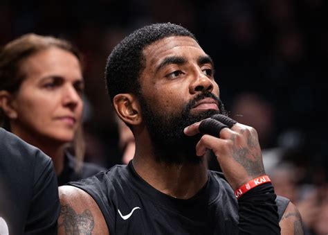 Amazon Shouldn't Be Allowed to Host Hate | Opinion - Newsweek