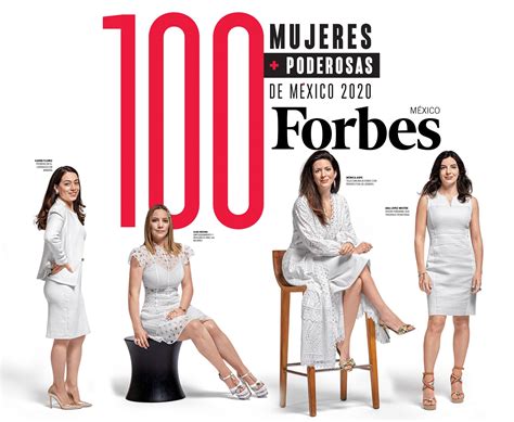 Doña Angela Es Una De Las 100 Más Poderosas De Este 2020