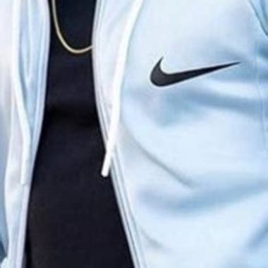 Sevgilim Oksuyor Turk Video Free Story Porn Ce XHamster