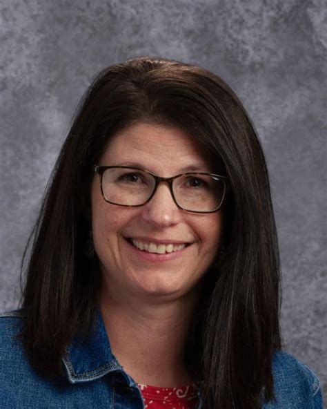Congratulations to 2020-2021... - Marathon School District