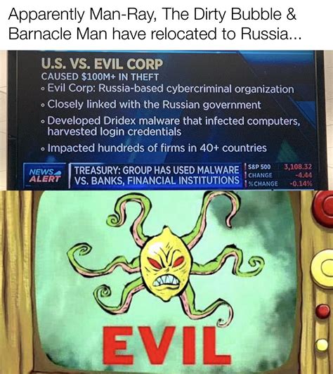 The unexpected warriors lemons community rules that every reader should know 13