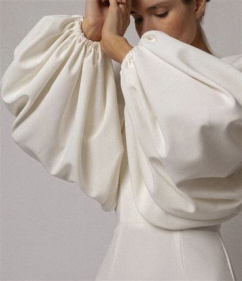 MODEDAMOUR | Fashion, Fashion inspo, Editorial fashion