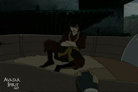 Avatar Last Airbender Zuko Hot Zuko Avatar Avatar The Last Airbender