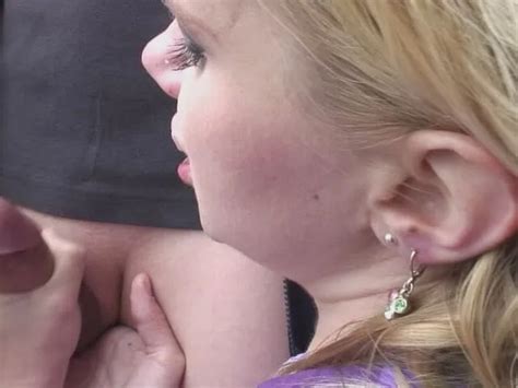 Suomipornoa Net Public Beach Some Amateurs Finnish Nordic Nude Pics Xhamster