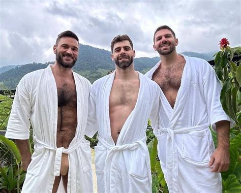 BEARWWW Gay Bear Chub Chaser Dating Linktree