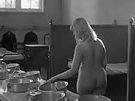 Mary MacLeod Nude Pics Videos Sex Tape