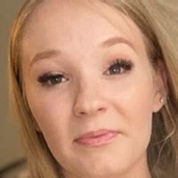 Vip Nerdyb Nude OnlyFans Leaks Photo Fapopedia