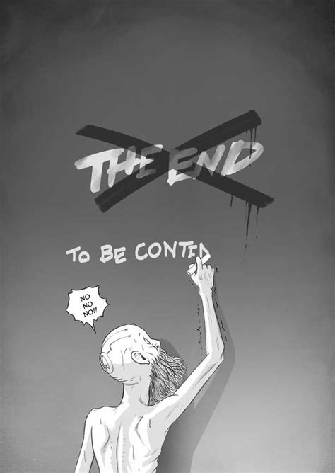 Stellar Dreams Comic Porn HD Porn Comics