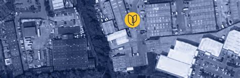 Middlesbrough Plumbing Supplies James Hargreaves Plumbing Supplies