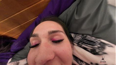 Summer Naked Videos XVIDEOS