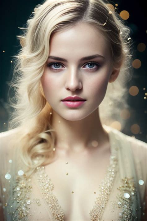 99 No Nudity Just Pix Of Beautiful Women On Tumblr Blonde Beauty