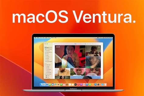 How To Install Macos Ventura On Unsupported Mac Hawkdive