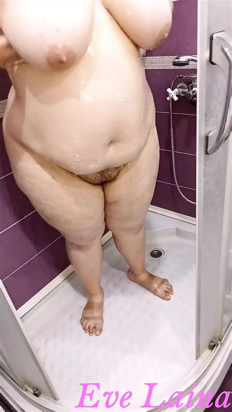 Free Milf In Shower Porn Videos Xhamster