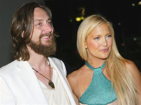 How Many Kids Does Kate Hudson And Chris Robinson Have Clearance