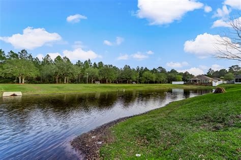 2473 Tanner Lake Ct Jacksonville Fl 32221 Ecvt