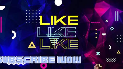 Neighbor Ate My Pussy On All Fours And Came Sideways In My Mouth Xhamster