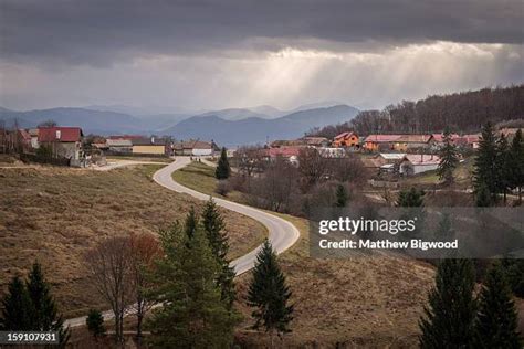 holbav   premium high res pictures getty images