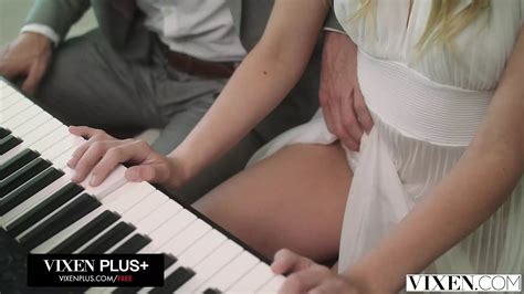 Vixenplus Sins Compilation Free Missionary HD Porn D3 XHamster