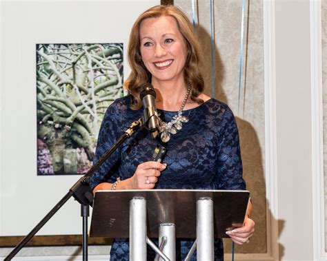 Margaret Brown Artist Aberdeen — Margaret Brown Artist and Facilitator