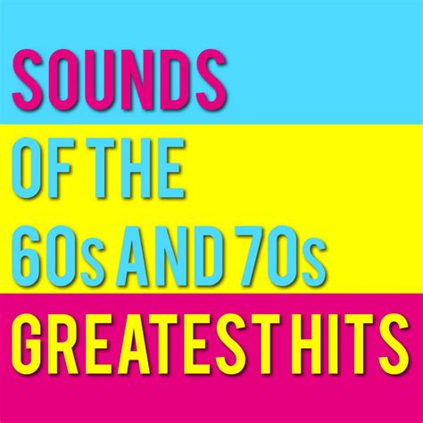 greatest hits      compilation   artists spotify