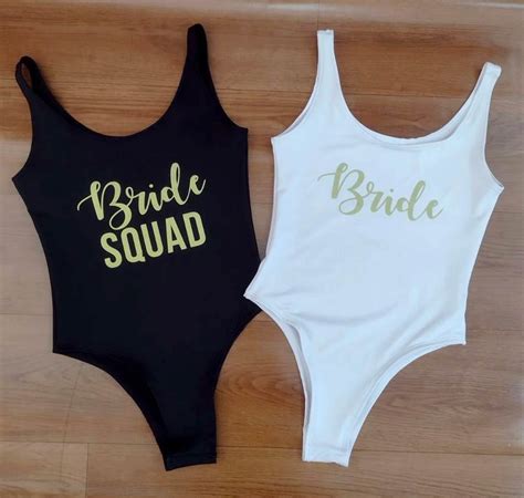 Chá de lingerie dicas para organizar uma festa inesquecível