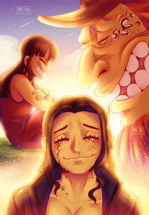 child of whitebeard (@info_worms) / Twitter