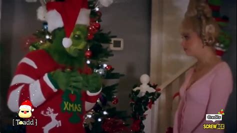 Grinch Videos XVIDEOS