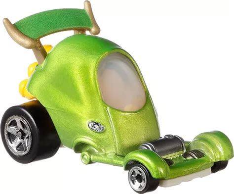 Hot Wheels Pixar Pack Nemo Increibles Monsters Inc Wall E En Venta En Quer Taro Quer Taro Por