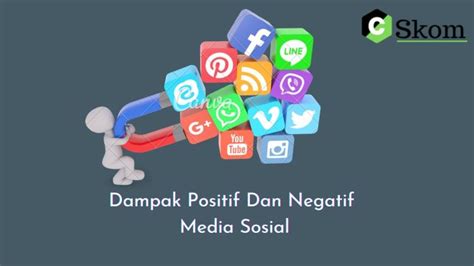 Dampak Positif Dan Negatif Minyak Bumi Firstloveband