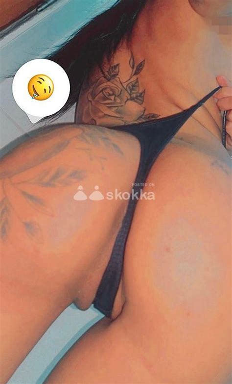 Acompanhantes Santarém Emelly Putinha de luxo Estilo Namoradinha do anal