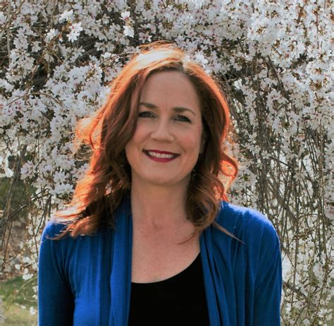 Washoe County Inmate Search: Online Access to Jail Records 18