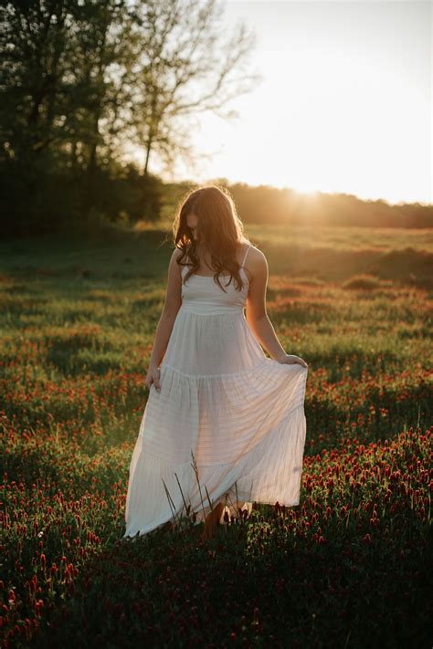 Olivia Paige Photography / oliviapaigephoto