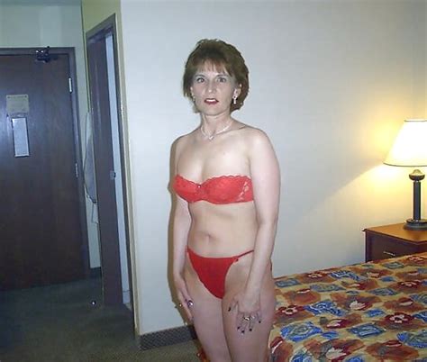 More Saucy Polaroids Appear 86976154b3208ebf25b Porn Pic