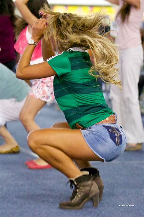 Naked Juliana Rodrigues Added 07 19 2016 By Pepelepu