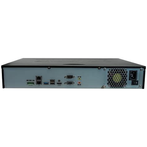 TRASSIR DuoStation AF 32-RE + лицензии TRASSIR в комплекте! IP ...