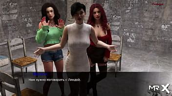 Pine Falls Why I Waited So Long For Sex XNXX