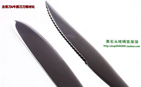 Купить Европейские столовые приборы Спайк ресторан из нержавеющей стали ...