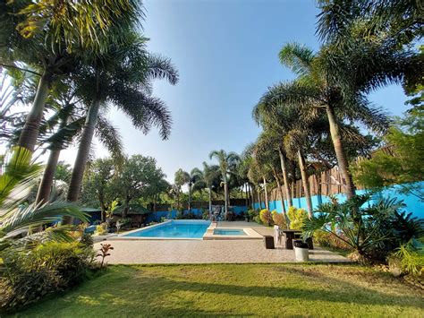 GoodHand CCTV - Bacoor Cavite - Tired of installing your video cable