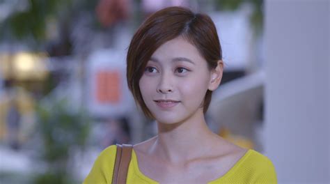 Mediacorp Actress To Bonk Page 316 The Asian Commercial Sex Scene