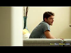 Rich Gay Hunk Fucks A Straight Guy During A Job Interview First Time Gay Sex Xxx Mobile