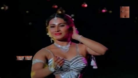 Mallu Vintage Actress Reena Rare Bare Deep Navel Tits Tnaflix Porn Videos