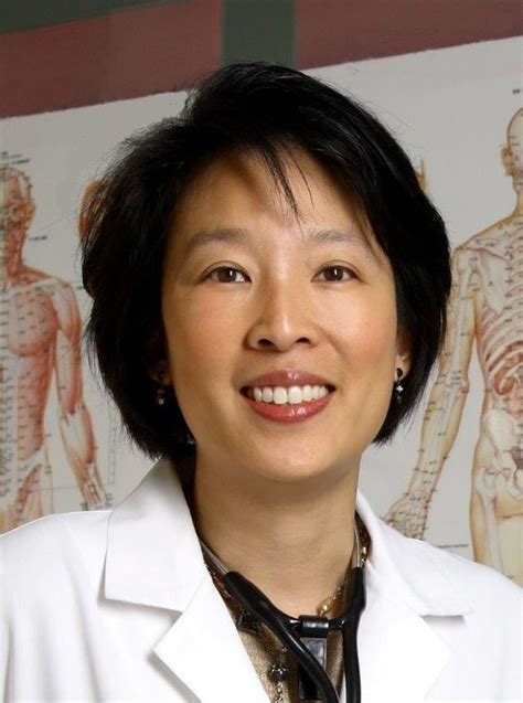 Lennon Named Clinical Director of Gastroenterology | Medicine Matters