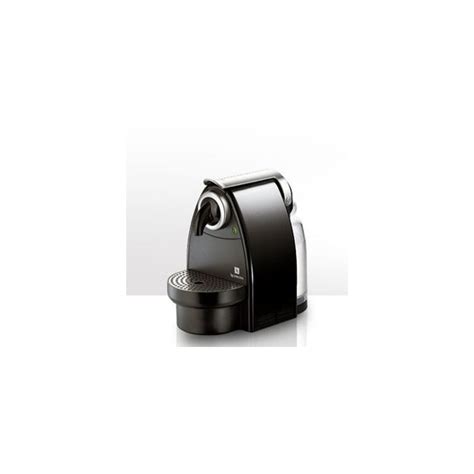 Cafeti Re Nespresso Essenza Automatic Xn Krups