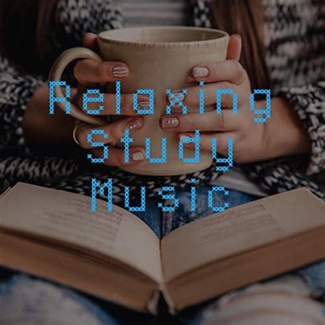 Play Relaxing Study Music By Musica Relajante Musica Para Dormir