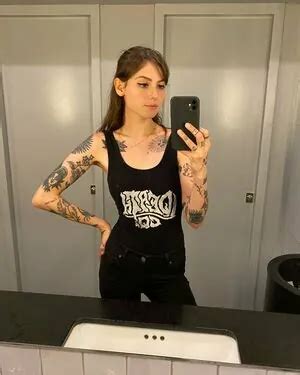 Natalie Cuomo Aka Nataliecuomo Nude Leaked OnlyFans Page 9 Fapgosu