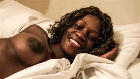 Zulu Porn Videos Xhamster