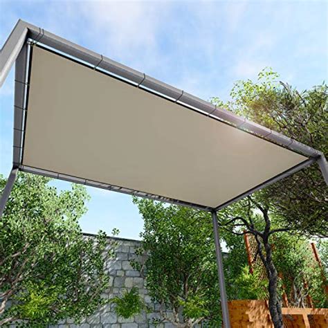 Best Hot Tub Canopy Cover 8 Picks To Keep Your Spa In Top Condition