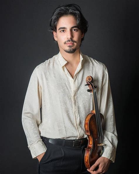 Fondazione Napolitano/ I Virtuosi di Sansevero in concerto per Clara e